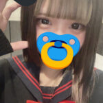 本日体験入店2名！&事前予約のすゝめ