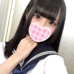 女の子の性格や新しい1面を発見できる写メ日記！
