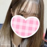 お写真初公開！！次回出勤予告！！