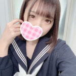 大宮に春が🌸今日も体験入店