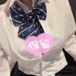 えあ お久しぶりです🧸
