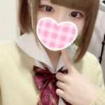 1/25日本最低気温の日