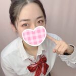 JK中退年齢18歳とはどういう意味？