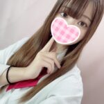 雨が上がったら、おさんぽコースで大宮デートはいかがですか？