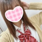 中退年齢18歳【みるちゃん】入店！