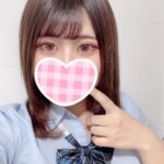 大宮・南銀で制服の似合う10代ロリ美少女と遊ぶなら大宮制服オーディション!