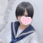 18歳19歳制服オーディションで好奇心が芽生える