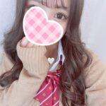 こんなご時世だからこそ埼玉県民の憩いの場でありたい【大宮JKリフレ】