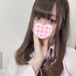 本日は華の金曜日!!華金!!遊ぶなら大宮南銀で決まり!!