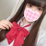 本日も鬼に金棒の美少女終結🌸
