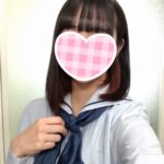 あなた知らないうちに3000円損してますよ?