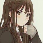 体入やってきます！