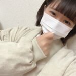 ありがとうございましたっ！