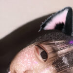 みる退勤です🍒