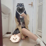 今年も早、2月になりました。