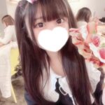 今年初出勤❤︎