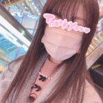 あんずです！お礼と次回出勤