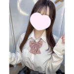 女の子大大大募集中！