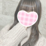 きらっ✨ みはね