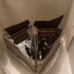 お礼！！まこです☺