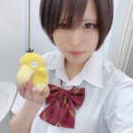 予約は電話かLINEだけじゃないんですよ？