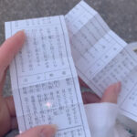 🐣はー❤︎新年初🐣