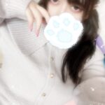 あけましておめでとう🎍