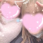 🐣はー❤︎お礼🐣