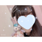 🍊明日15:30〜20:00🍊