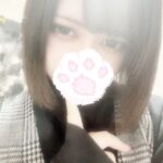 こんにちは♡こおり