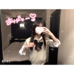 雨の中ありがとうございました☔️あんず