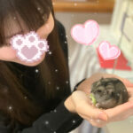 実は…🙊㊙️あんず