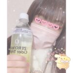 ありがとうございました！！