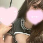 みゅう出勤〜🐹