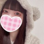 おはようございます!ゆりあです!