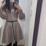 こんにちは!ゆりあです!