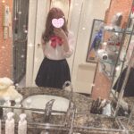 🐣はー❤︎本日🐣