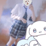 美少女をご予約からご案内まで