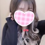 もうちょっとで変わっちゃうよ😢