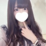 出勤しました❤︎