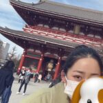 はじめまして!うにです🐡