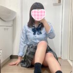 はじめまして！ぽんこです♡