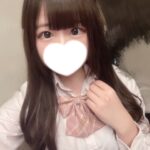 出勤しました❤︎