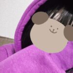 みる退勤してます!