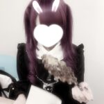 なりです(  ◜௰◝  )❤︎