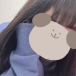 みる出勤してます~👀‼️