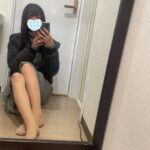 ゆりあです!今日もよろしくね( ¨̮ )