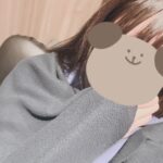 退勤してます❗️❗️❗️