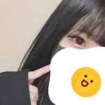 退勤してます🥺