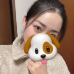 うにまってます🧡